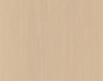 ALPI10.56 ALPI Xilo Lynx Striped饰面