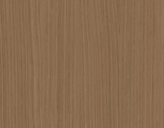 ALPI12.12 ALPI Xilo  Noce Italiano Striped