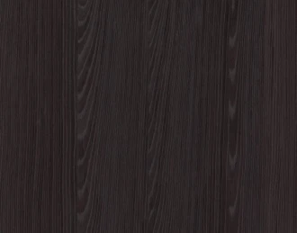 ALPI18.24 ALPI Xilo Planked Black