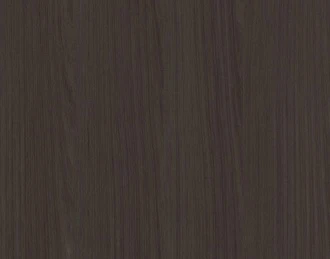 ALPI18.23 ALPI Xilo Planked Grey