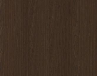 ALPI18.69 ALPI Xilo Planked Kakao饰面