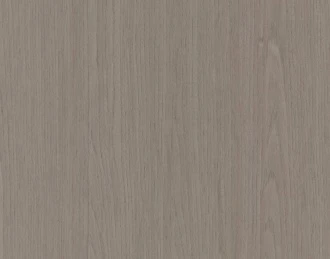 ALPI18.22 ALPI Xilo Planked Sand