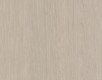 ALPI18.21 ALPI Xilo Planked White