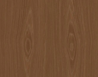 ALPI18.89 ALPI Xilo Sienna Cherry Flamed饰面
