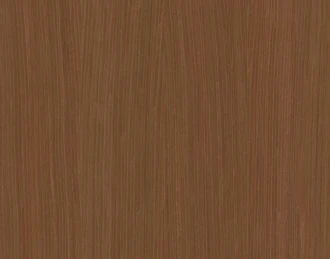 ALPI18.86 ALPI Xilo Sienna Cherry Striped饰面