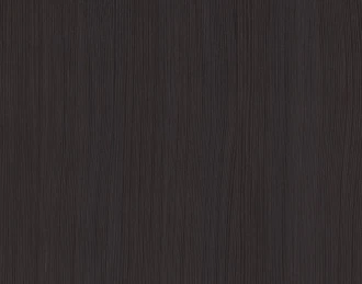 ALPI18.04 ALPI Xilo Striped Black