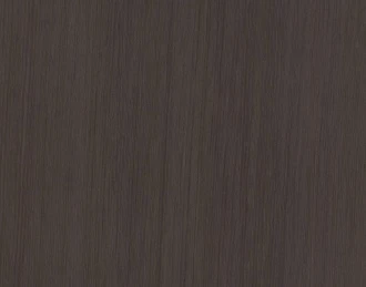 ALPI18.03 ALPI Xilo Striped Grey