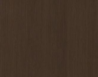 ALPI18.65 ALPI Xilo Striped Kakao饰面