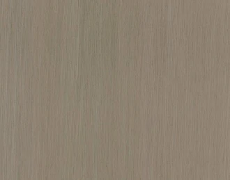 ALPI18.02 ALPI Xilo Striped Sand