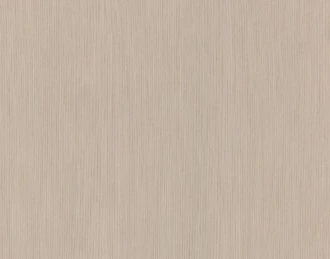 ALPI18.01 ALPI Xilo Striped White