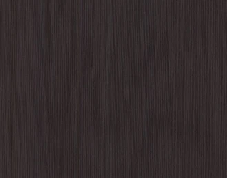 ALPI18.08 ALPI Xilo Striped XL Black