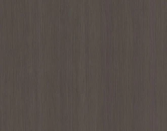 ALPI18.07 ALPI Xilo Striped XL Grey