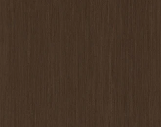 ALPI18.66 ALPI Xilo Striped XL Kakao饰面