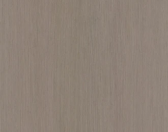 ALPI18.06 ALPI Xilo Striped XL Sand