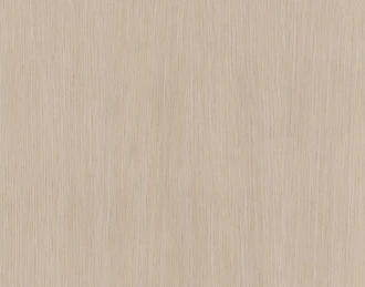 ALPI18.05 ALPI Xilo Striped XL White