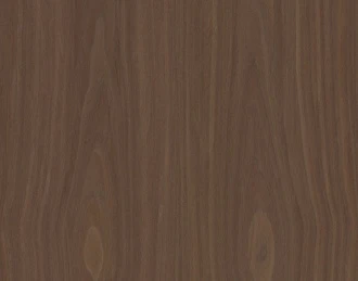ALPI10.11 ALPI Xilo Walnut Flamed饰面