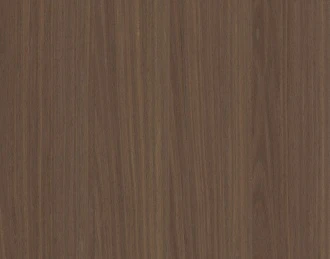 ALPI10.17 ALPI Xilo Walnut Planked饰面