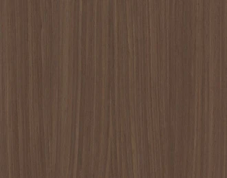 ALPI10.12 ALPI Xilo Walnut Striped