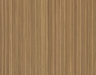 ALPI10.88 ALPI Zingana