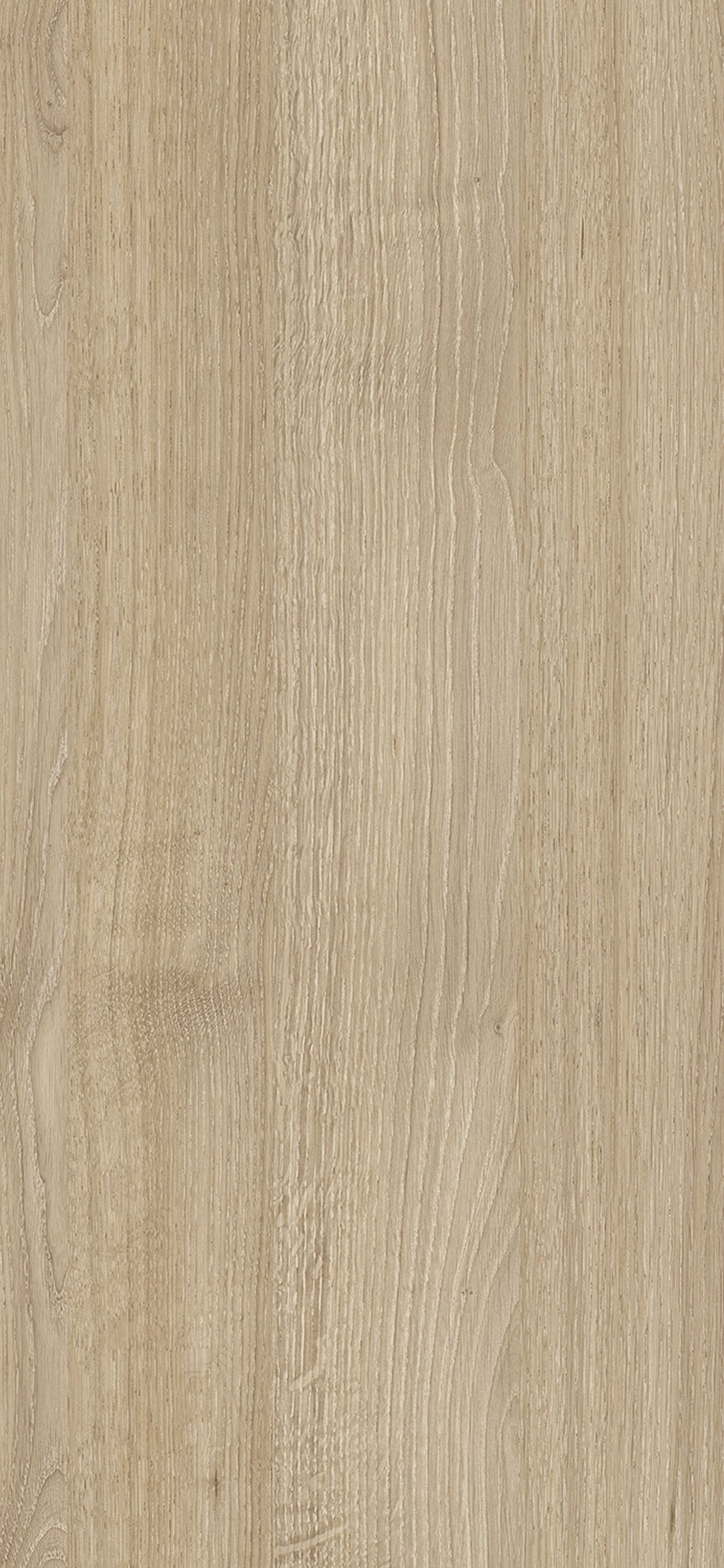 博耐克Carvalho Treviso Design饰面