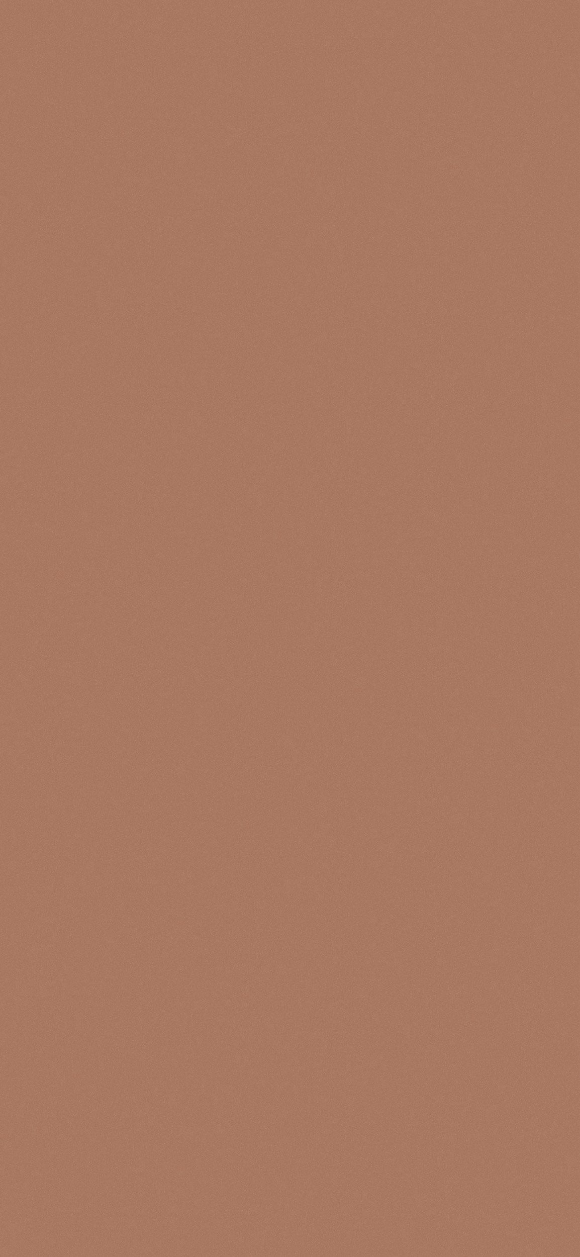 博耐克Ceramik Micro饰面