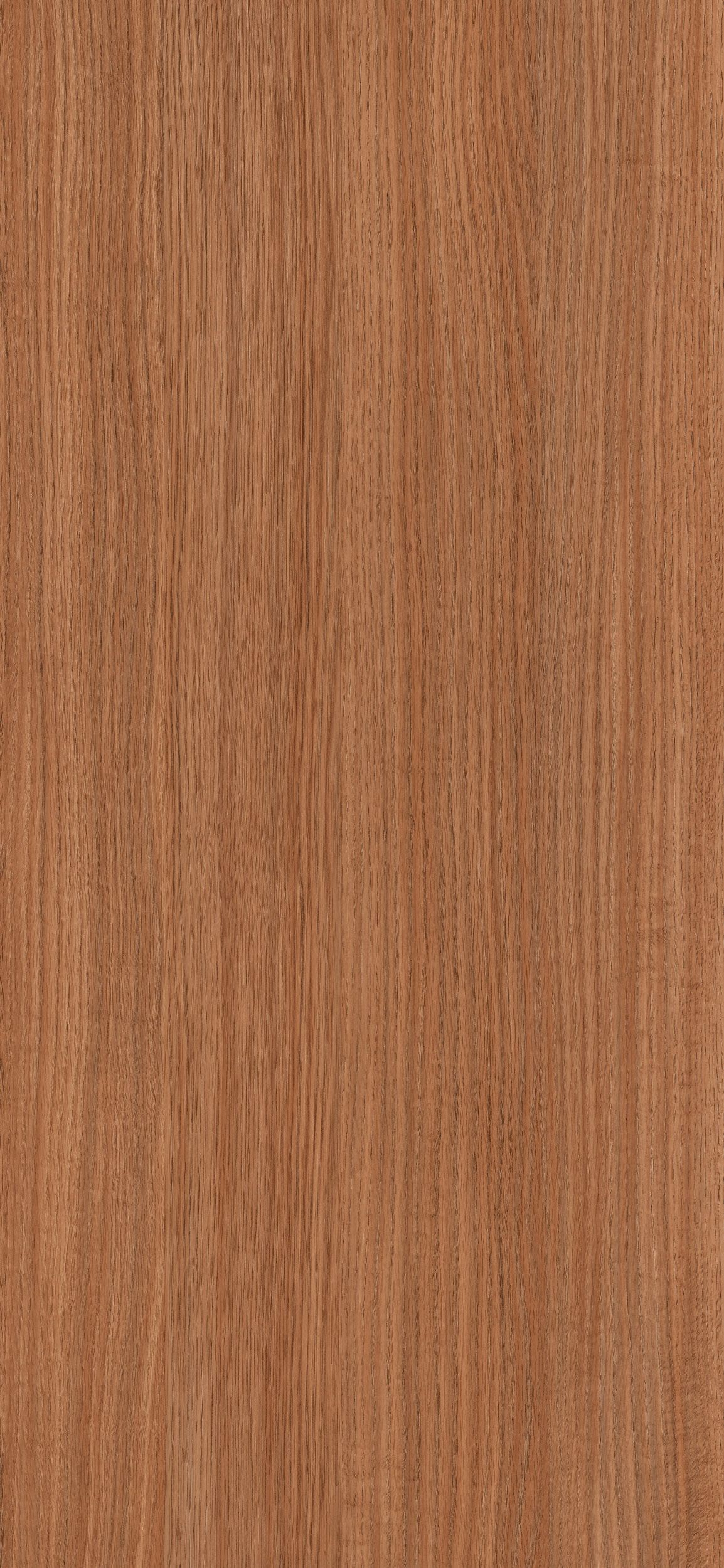 博耐克Cinamomo Grann饰面