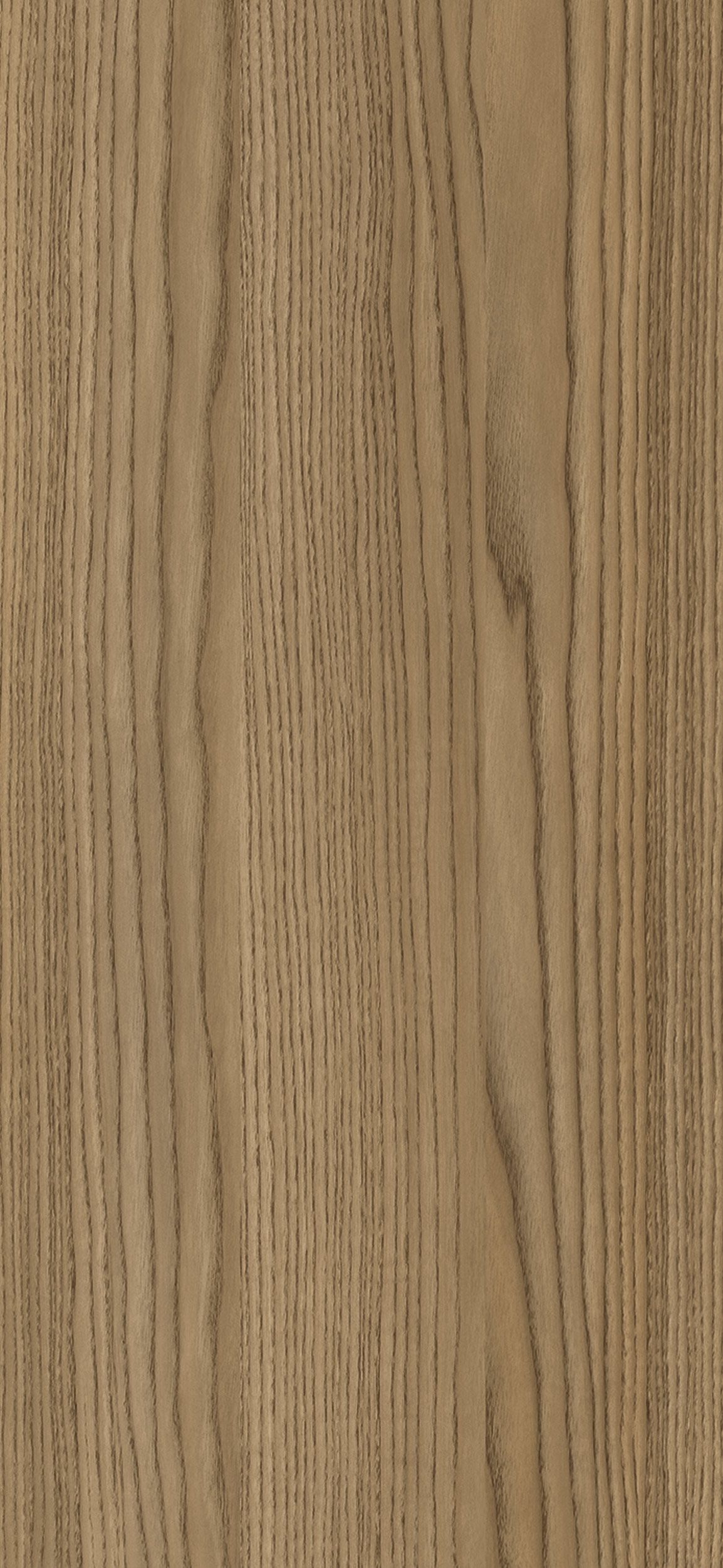 博耐克Frassino Almendra Poro饰面