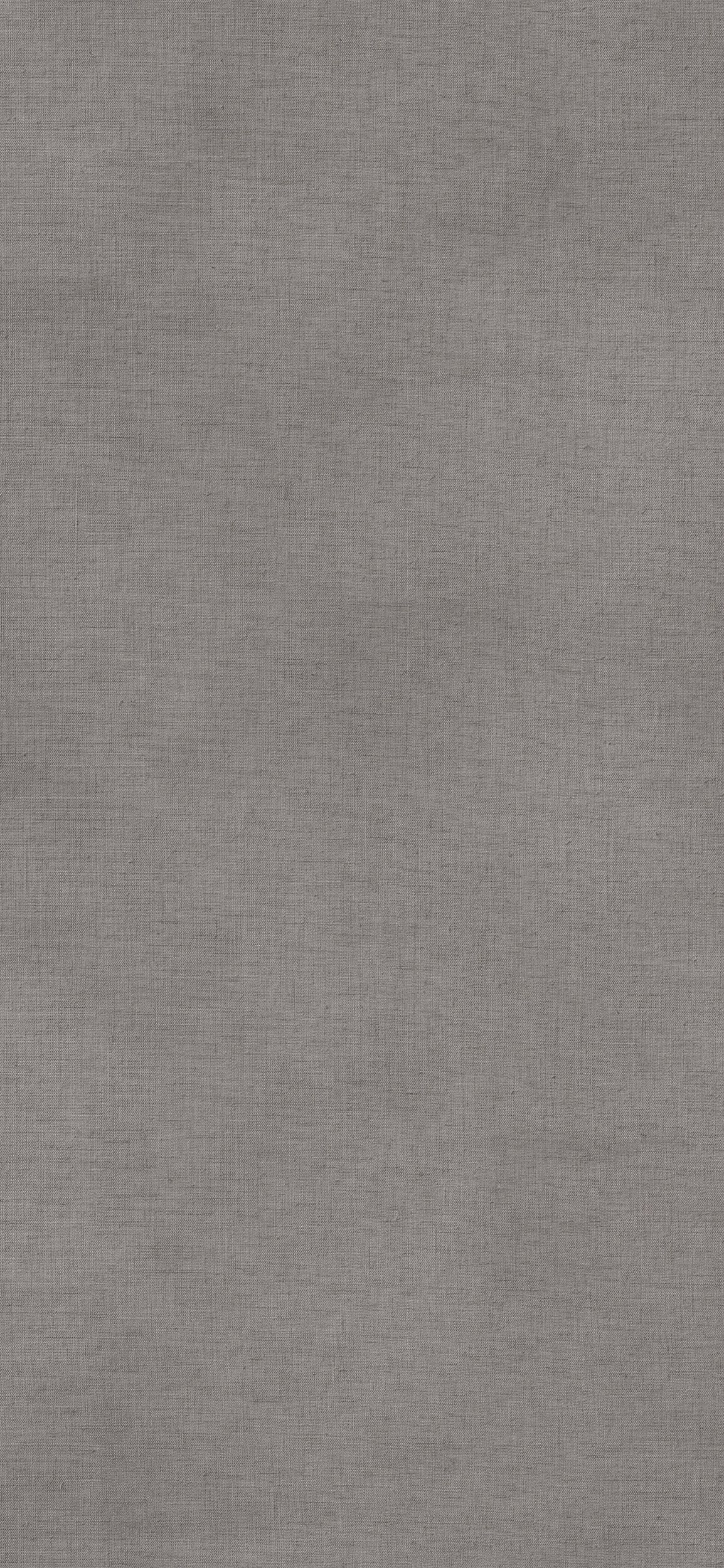 博耐克Linen Grigio Vel饰面