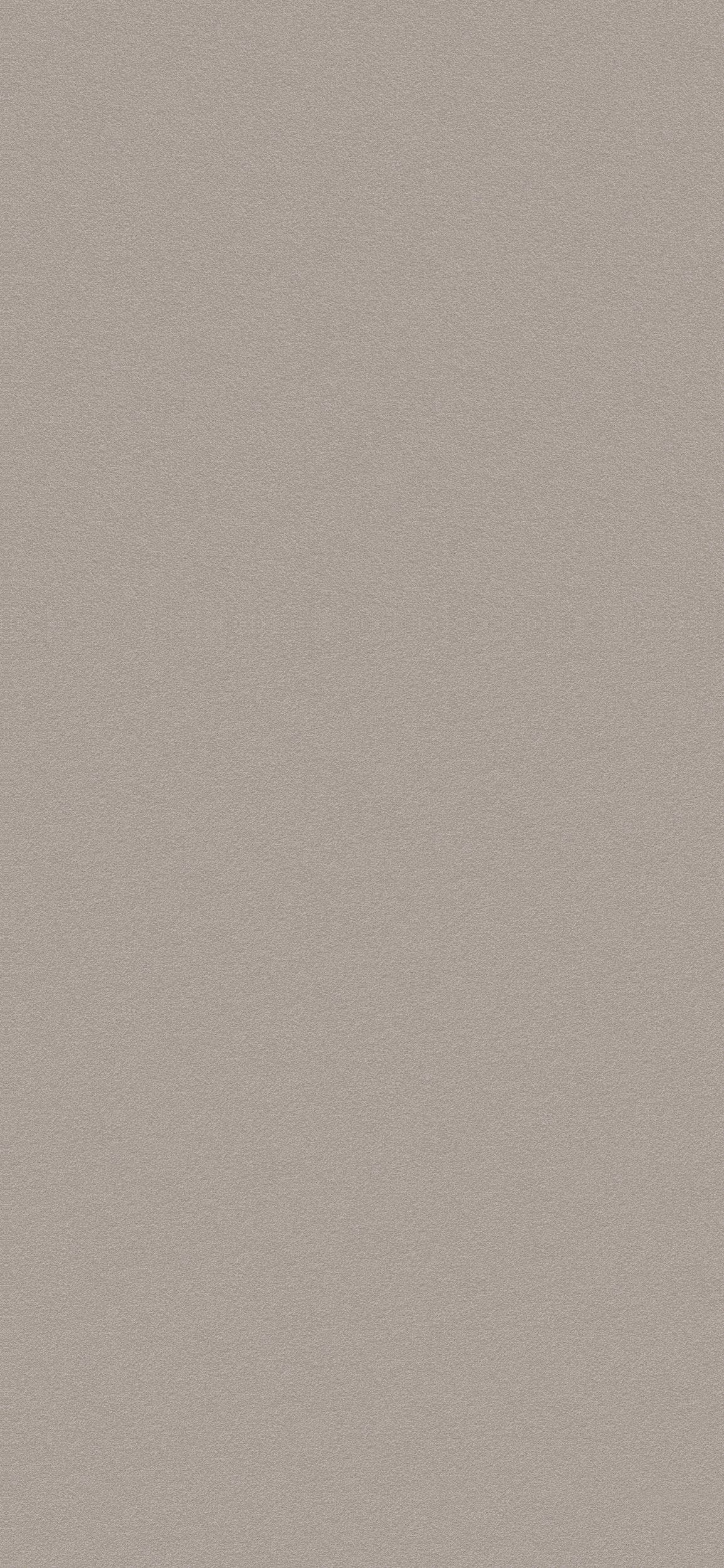博耐克Metallic Suede Tx饰面