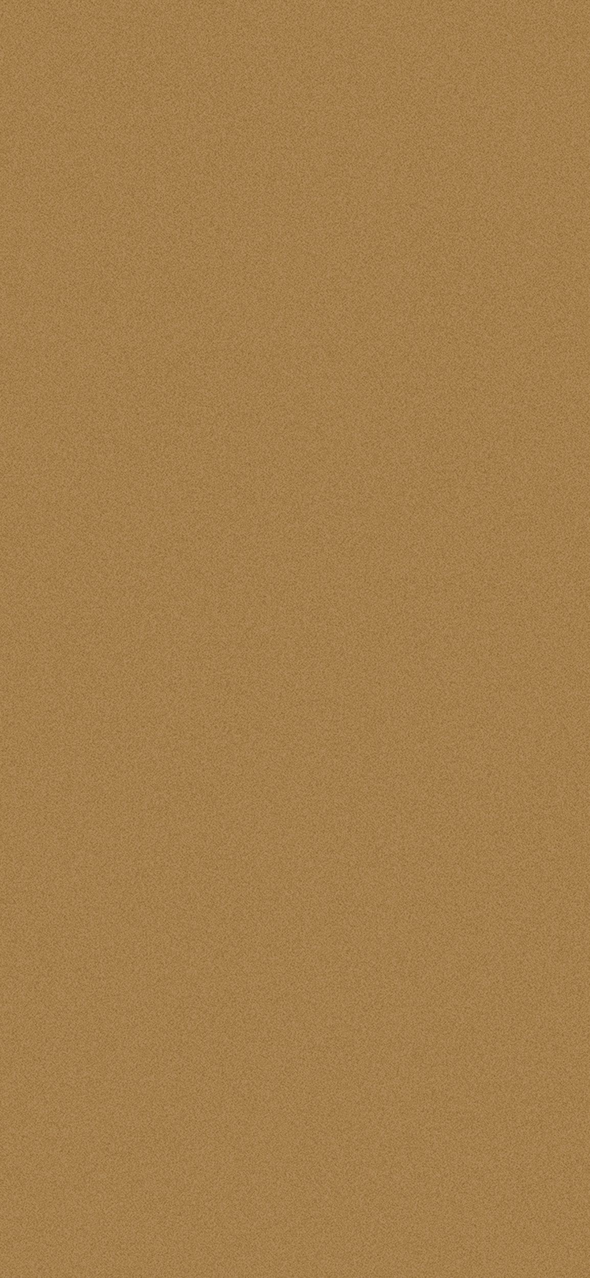 博耐克Mostrato Micro饰面