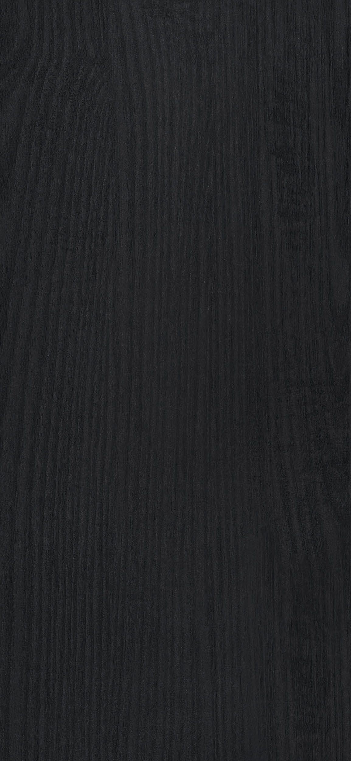 博耐克Nero Rust饰面板