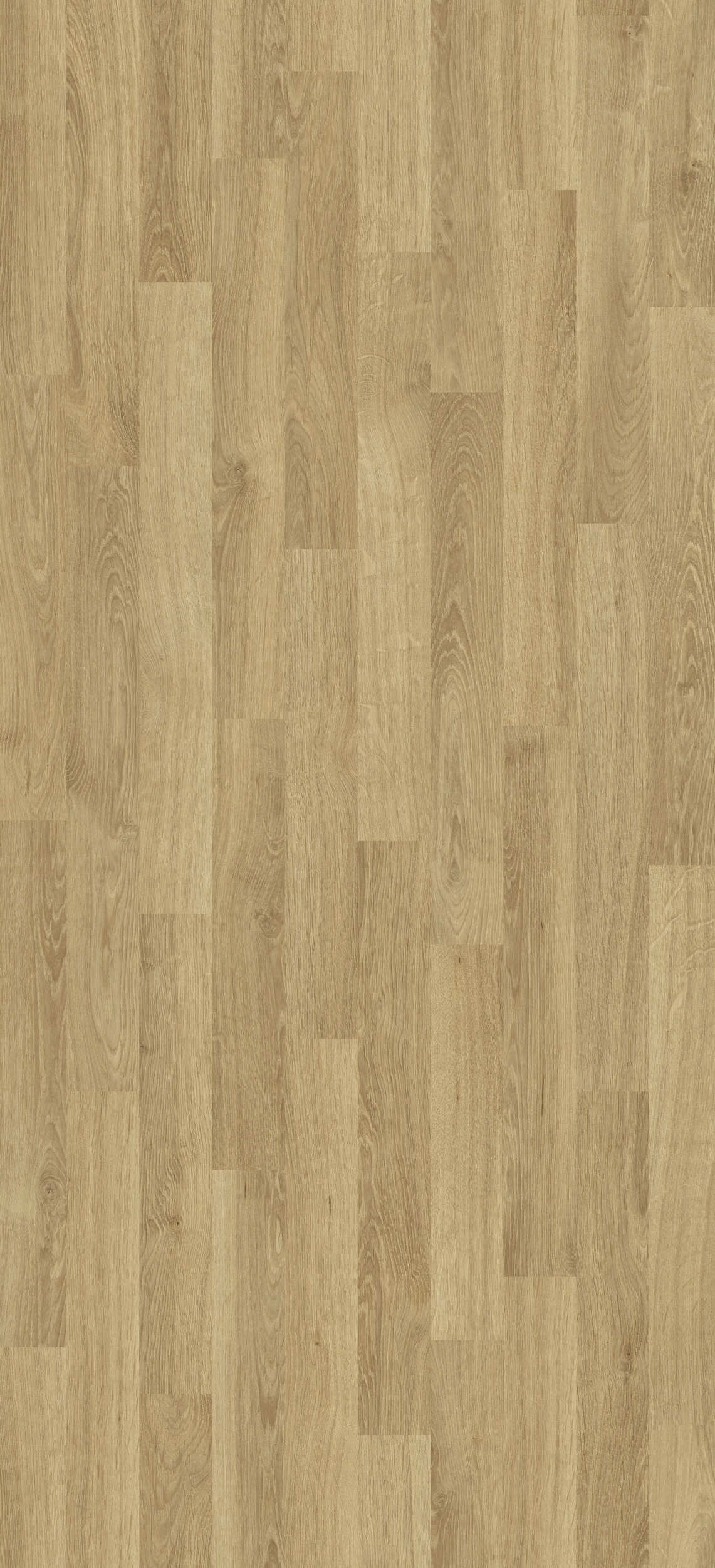 博耐克Parquet Grann饰面