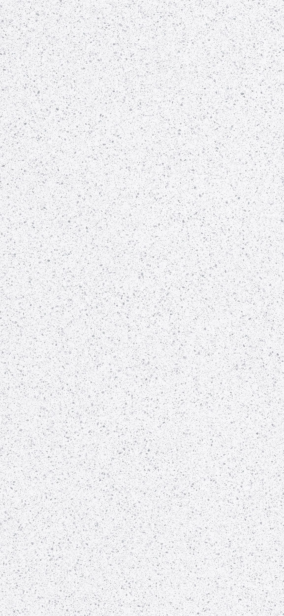 博耐克Terrazza Micro饰面