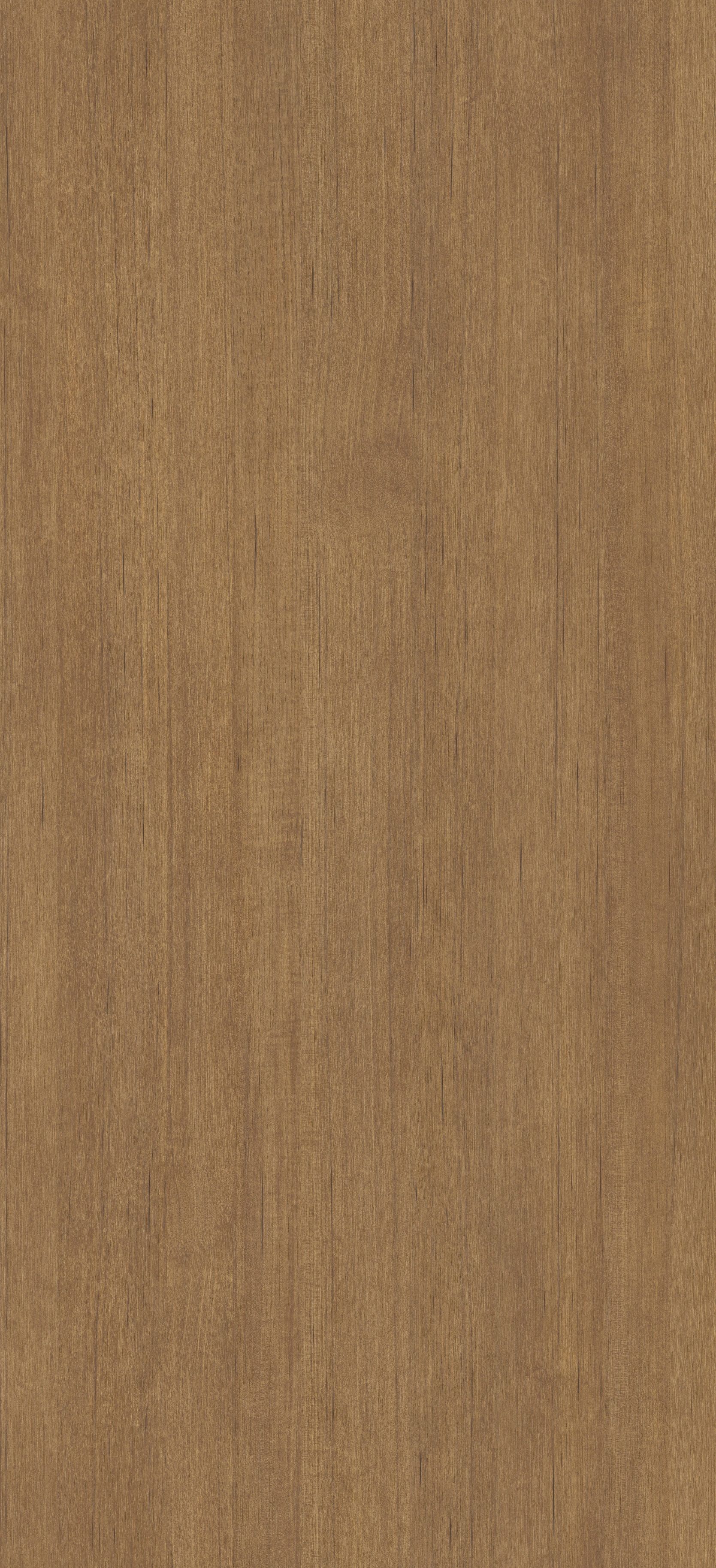 博耐克Veneer Grann饰面