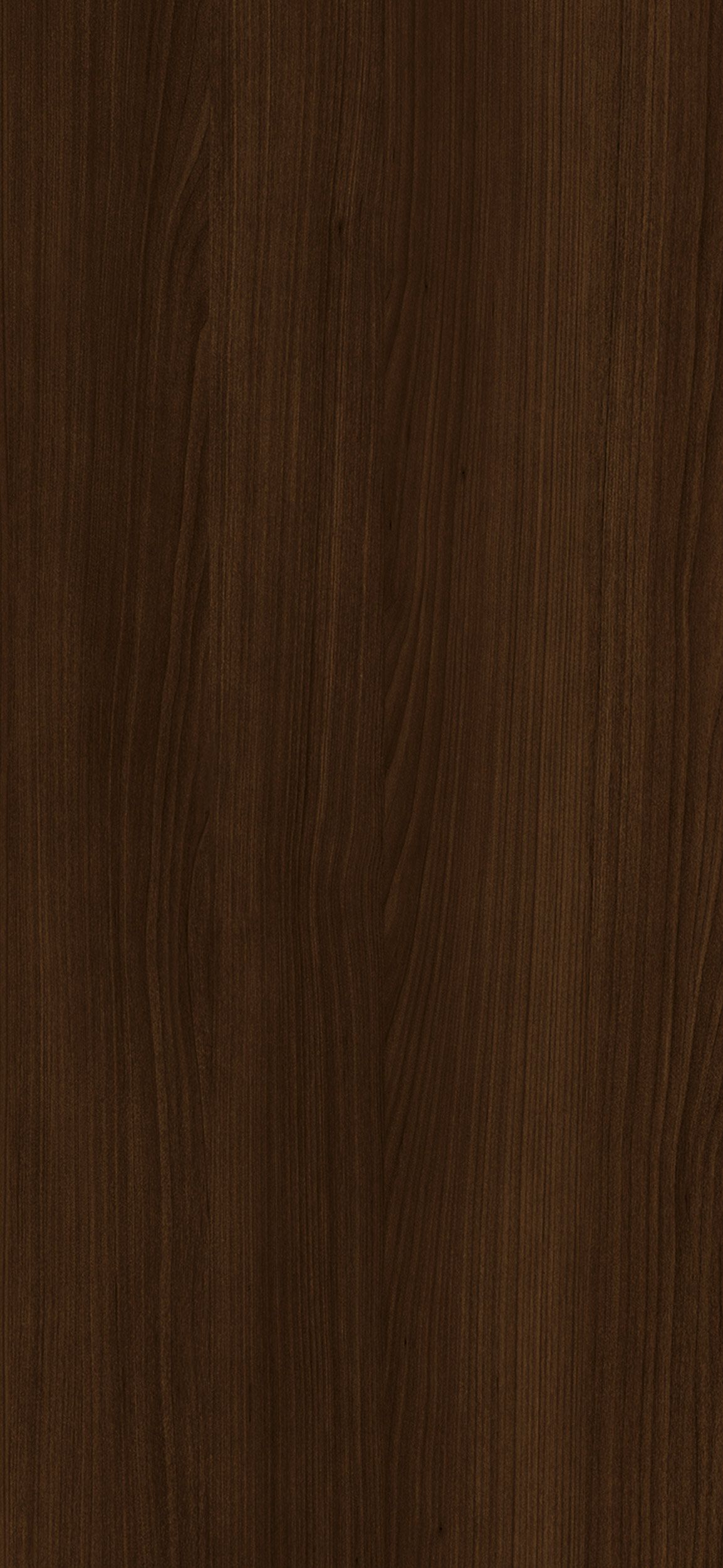 博耐克Wengue Valência Poro饰面