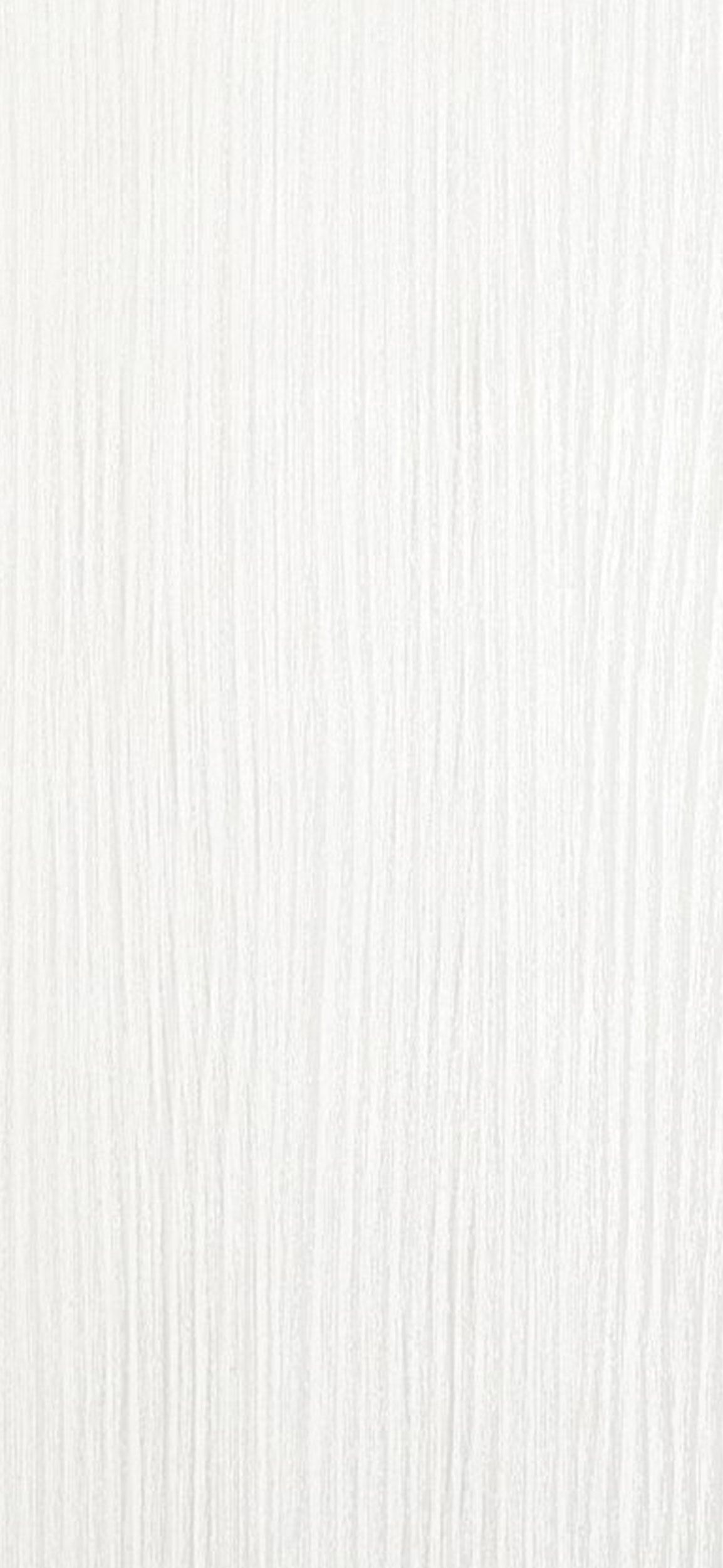 博耐克White Design饰面