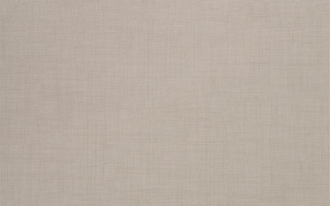 可丽芙FA44 ALPACA 饰面大图