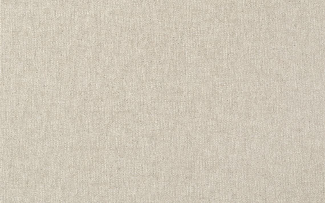 可丽芙FC27 ALPACA 饰面大图