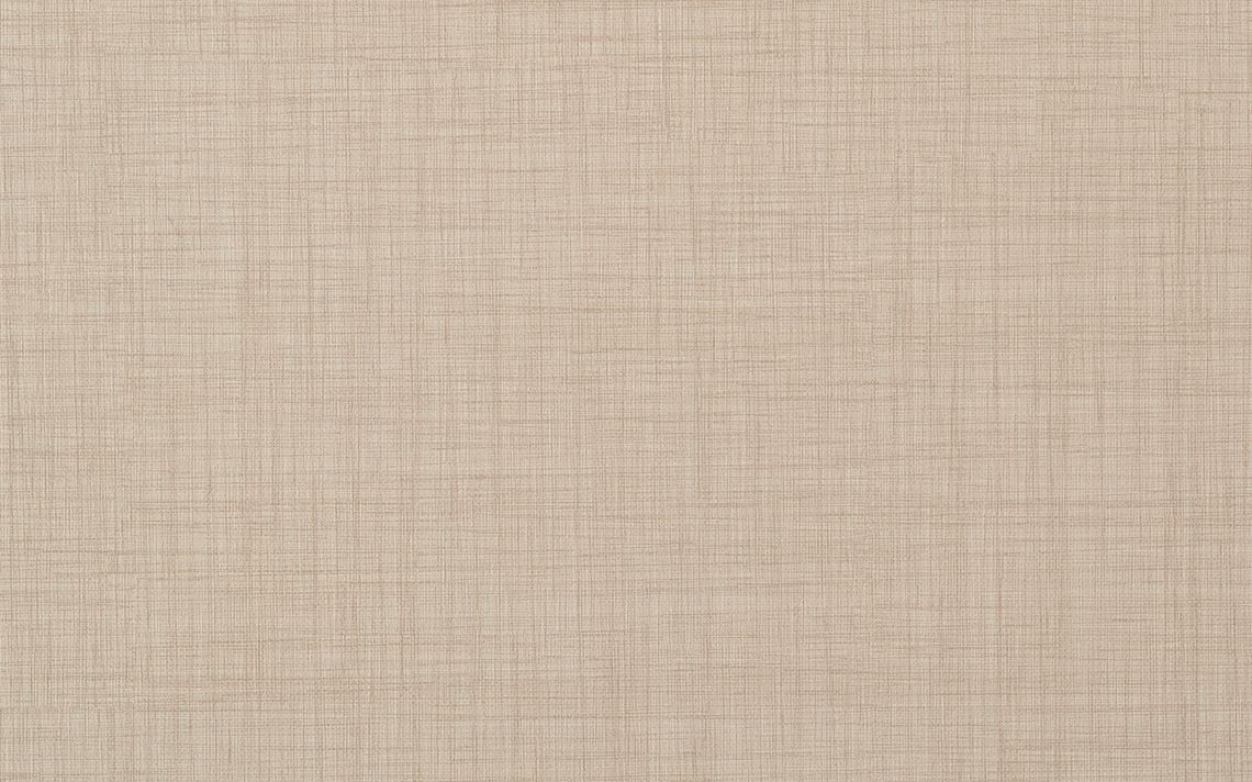 可丽芙FC31 ALPACA 饰面大图