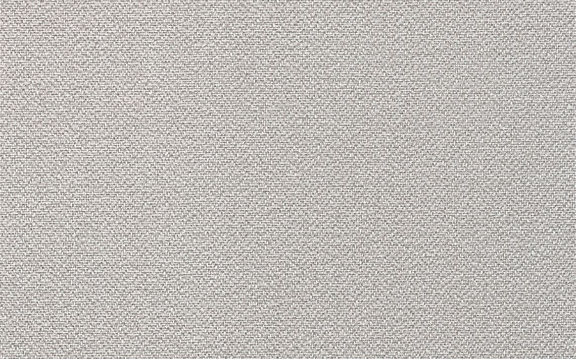 可丽芙FD17 ALPACA 饰面大图