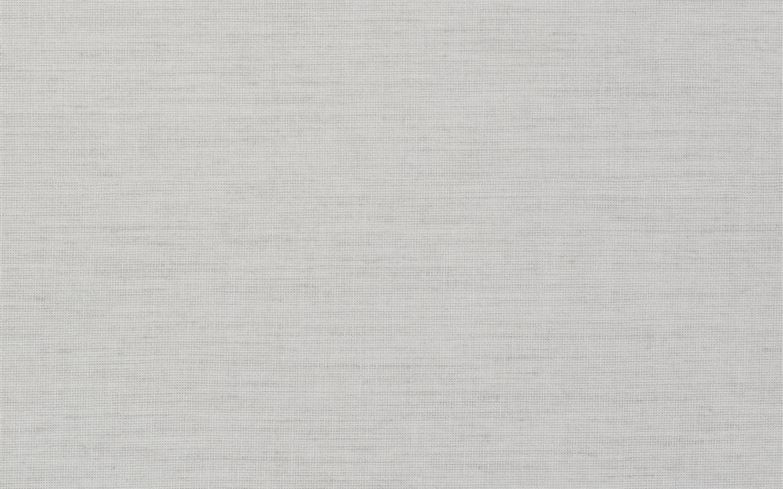 可丽芙FD30 ALPACA 饰面大图