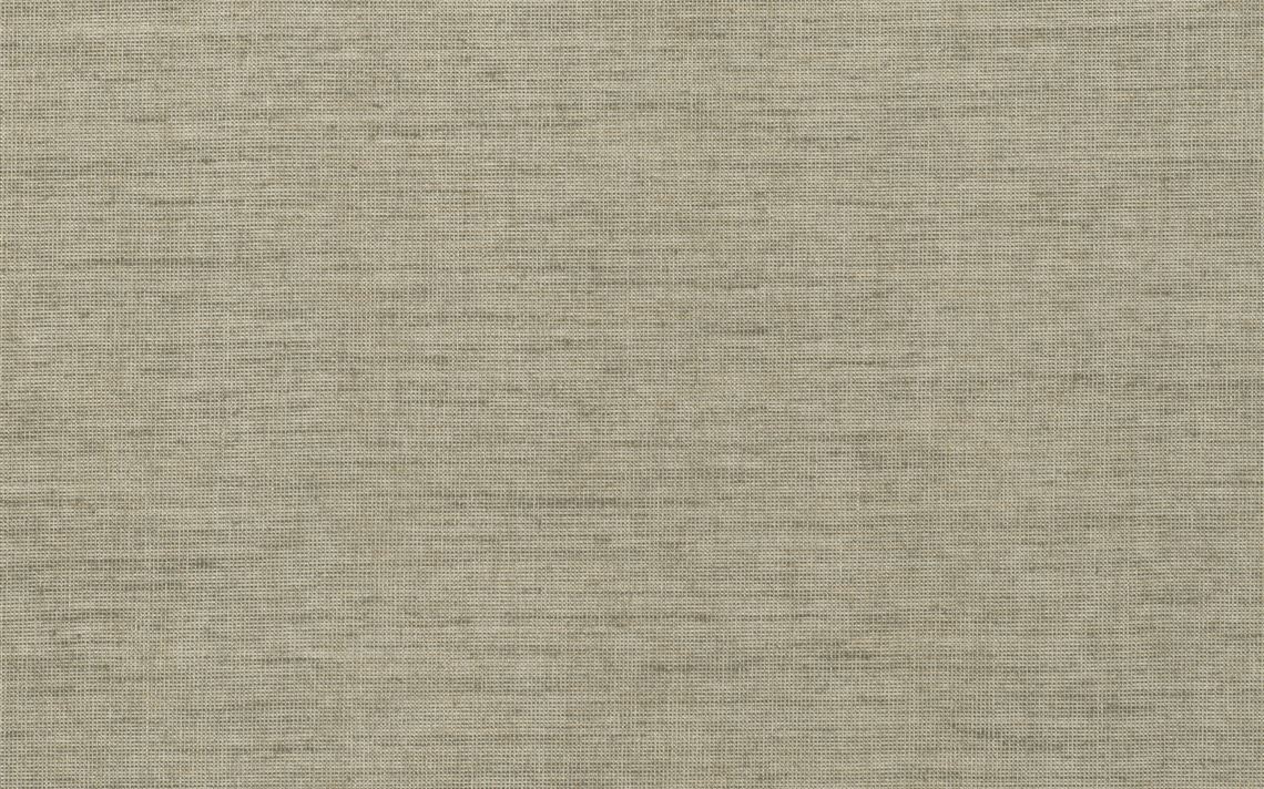 可丽芙FD31 ALPACA 饰面大图