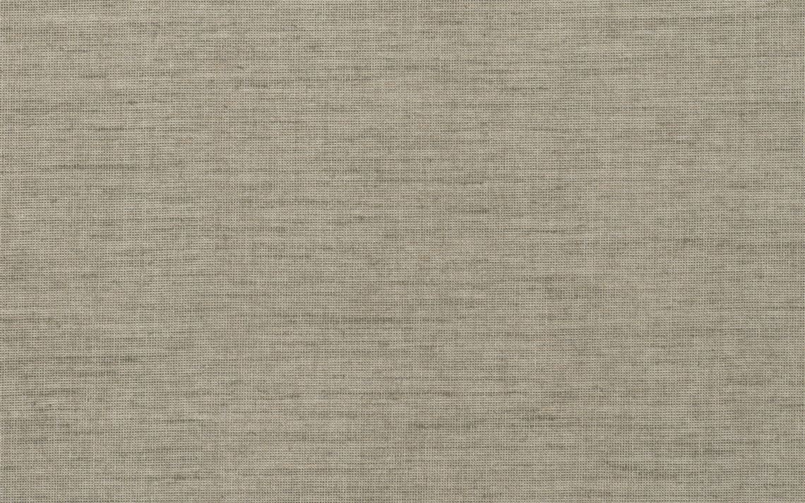 可丽芙FD32 ALPACA 饰面大图