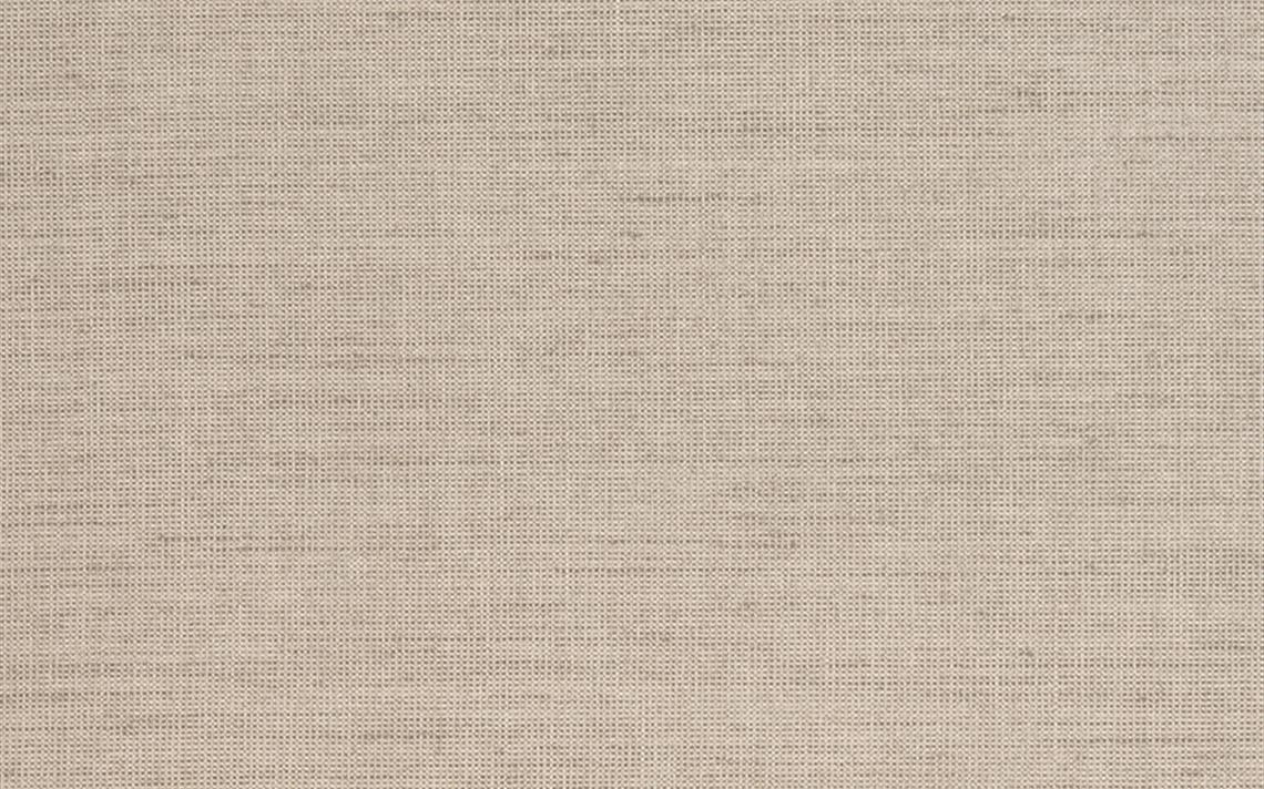 可丽芙FD47 ALPACA 饰面大图