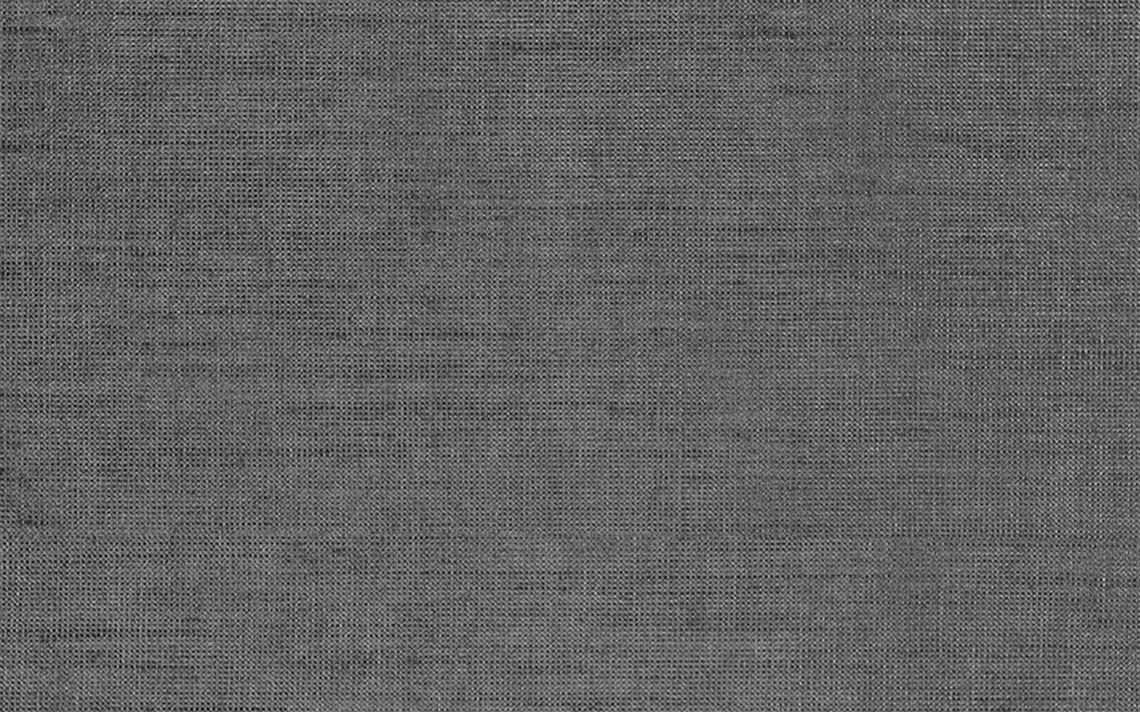 可丽芙FD48 ALPACA 饰面大图