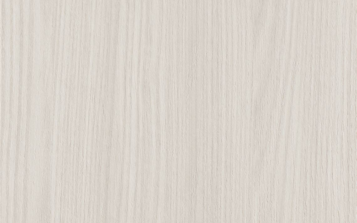 可丽芙S157 ALTER 饰面大图