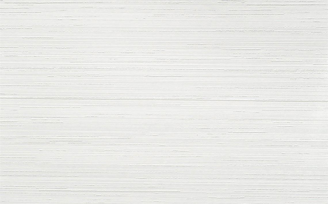 可丽芙B073 AMETIS 饰面大图