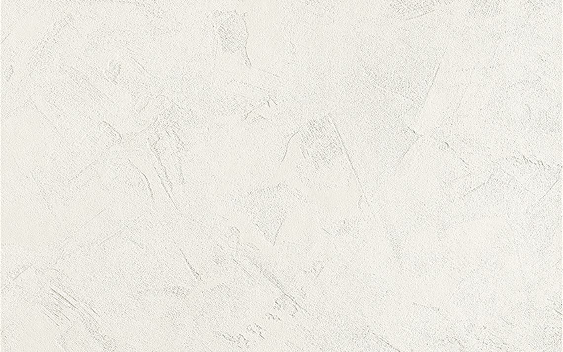 可丽芙B013 ARES 饰面大图