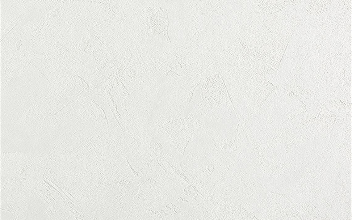 可丽芙B071 ARES 饰面大图
