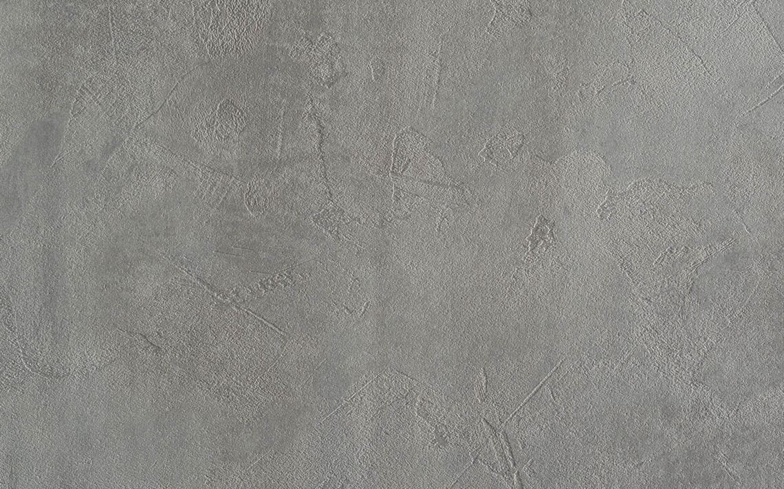 可丽芙FB02 ARES 饰面大图